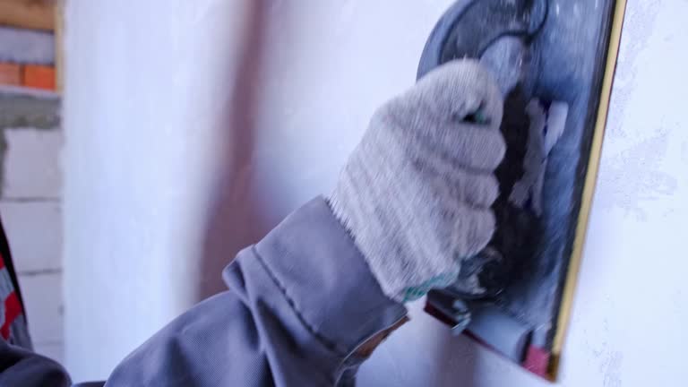 Best Comprehensive Air Testing for Mold Contaminants  in Marlboro Meadows, MD