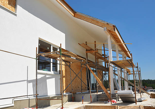 Best Mold Documentation for Insurance Claims  in Marlboro Meadows, MD