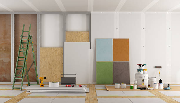 Best Mold Remediation for Healthcare Facilities  in Marlboro Meadows, MD